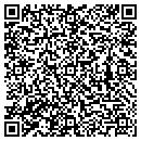 QR code with Classic Exteriors Inc contacts