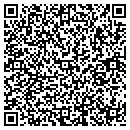 QR code with Sonika Group contacts