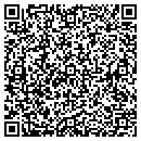 QR code with Capt Comics contacts