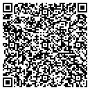 QR code with Chab Corp contacts