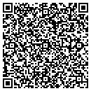 QR code with Mitchell Media contacts