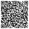 QR code with Sonix contacts