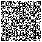 QR code with Mitel Communications Solutions contacts