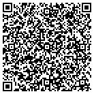 QR code with Mountain States Contractor contacts