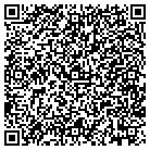 QR code with Falling Tree Studios contacts