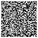 QR code with Sonoro contacts