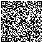 QR code with Pelletier Sewer Tv & Vcm contacts