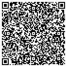 QR code with Sori West Entertainment contacts