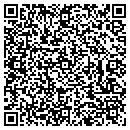 QR code with Flick It Up Studio contacts