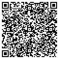 QR code with Mk Communications contacts