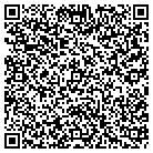 QR code with Riverside Countys Credit Union contacts