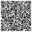 QR code with Mkm Communications LLC contacts