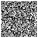 QR code with Sota Music Inc contacts
