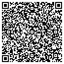QR code with Foxes Studio contacts