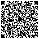 QR code with Ben Ash Metal & Supply contacts