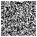 QR code with Cook Siding Supply Inc contacts