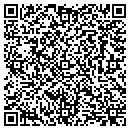 QR code with Peter Gallace Plumbing contacts