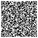 QR code with Mcintyre Snyder Texaco contacts