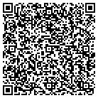 QR code with Futuristic Studio LLC contacts