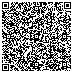 QR code with Mobile & Network Communication Inc contacts