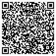 QR code with Dan Speth contacts