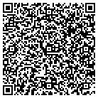 QR code with Mc Neilly Amoco Service contacts