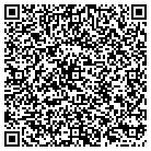 QR code with Mockingbird Communication contacts