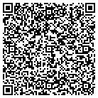QR code with Nick Grant General Contractor contacts