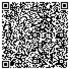 QR code with Genius Idea Studio LLC contacts