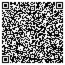 QR code with David Adam Rohde contacts