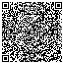QR code with Northwestern Builders Inc contacts