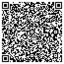 QR code with Melanie Meyer contacts
