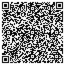 QR code with Macs Landscape contacts