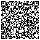 QR code with Newsletter Express contacts