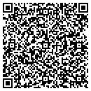QR code with Matts Roofing contacts