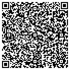 QR code with Total Micro Based Solutions contacts