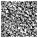 QR code with Moolala Media contacts