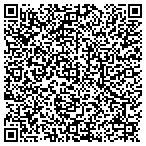 QR code with Phillip Goody D/B/Aphil's Plumbing & Heating Inc contacts