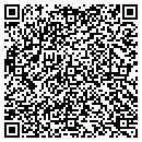 QR code with Many Hands Landscaping contacts