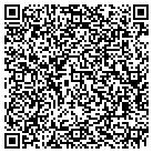 QR code with Sound Sculpture Inc contacts