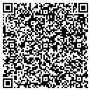 QR code with Rex Lock & Safe contacts