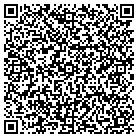 QR code with Rancho Auto Service & Smog contacts