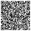 QR code with Mercer Speed Check contacts