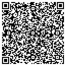 QR code with Morgan Communication Media contacts