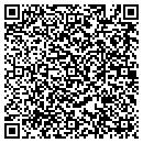QR code with 402 LLC contacts