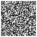 QR code with E C Siding & Windows contacts