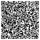 QR code with Marks Total Landscaping contacts