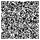 QR code with Morgan Communications contacts