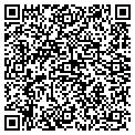 QR code with 5329 Nf LLC contacts