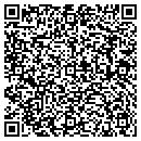 QR code with Morgan Communications contacts